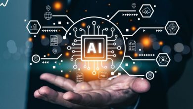 چهار خطر هوش مصنوعی