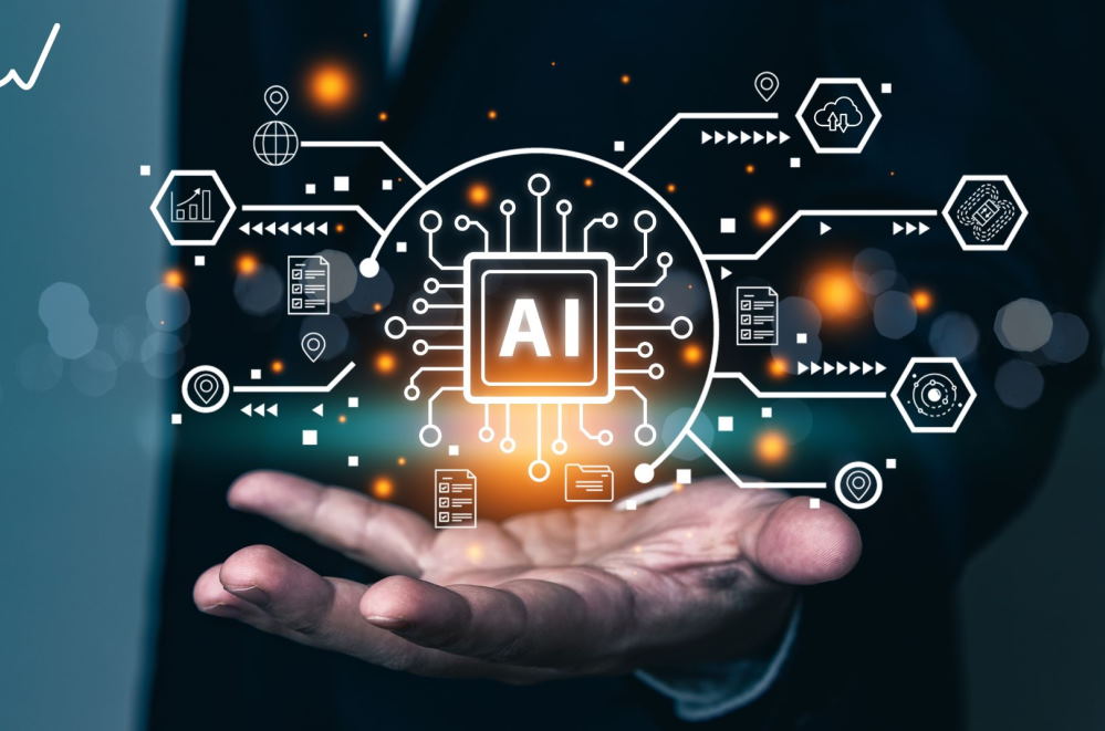 چهار خطر هوش مصنوعی