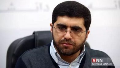 نگاه تحلیلگران: تکثیر «منِ هیئتی» در شهر | دوگانه‌ی پارک ـ مسجد