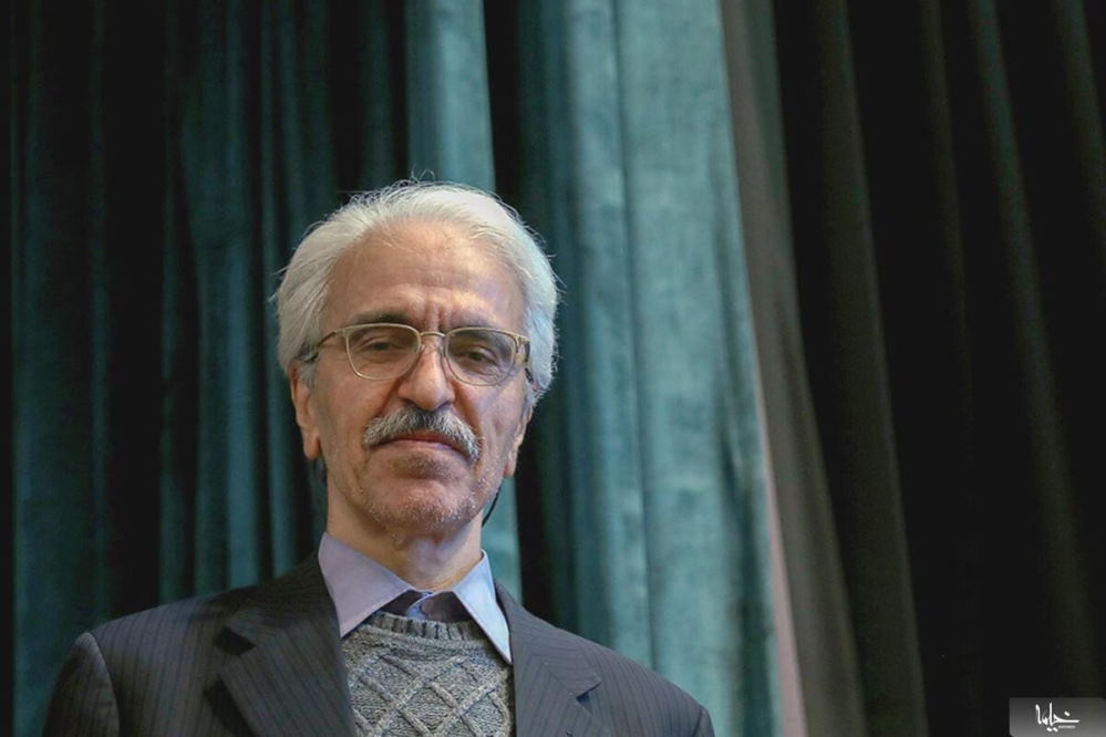 قضاوت نادرست مدعیان دینمداری از مثنوی مولوی