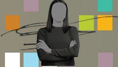 آنچه اول سال به آن نیاز دارید «تصمیم» نیست «ضدتصمیم» است