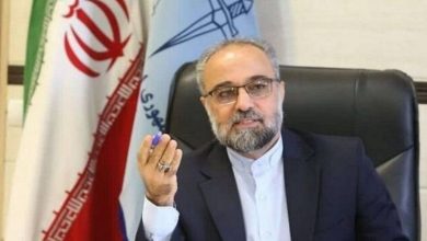 صدور کیفرخواست پرونده اخلال در نظام ارزی کشور