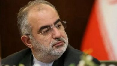 شکایت بهزاد نبوی از پرویز ثابتی به روایت حسام‌الدین آشنا | پرونده حزب توده چطور در انتخابات مجلس ششم مورد استناد شورای نگهبان قرار گرفت؟