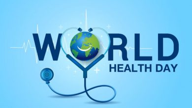 روز جهانی بهداشت ۲۰۲۴ [+ متن شعار و پوستر]