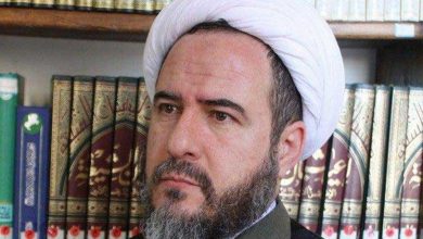 سرنوشت امری قطعی است یا تغییرپذیر؟