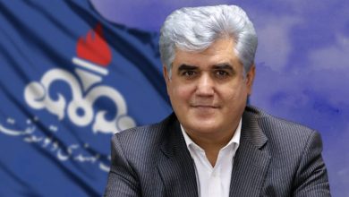 قرارداد کرسنت