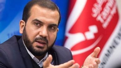 «واردات خودروهای دست‌دوم در دستور کار قرار بگیرد»
