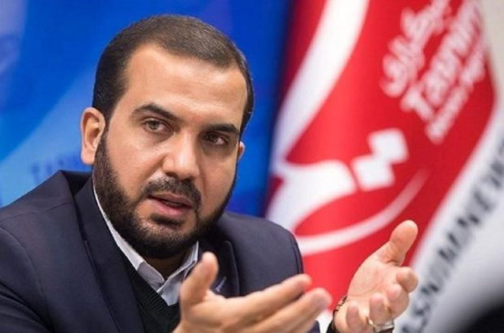 «واردات خودروهای دستدوم در دستور کار قرار بگیرد»
