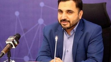 وزیر ارتباطات: وعده‌ی صدبرابر شدن سرعت اینترنت را ندادیم