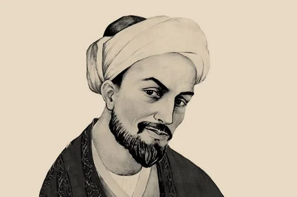 نگاه سفرنامهنویسان به سعدی
