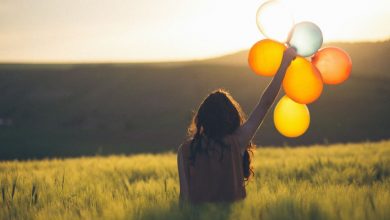 سراسرِ زندگانی عید است | رسم فرزانگی