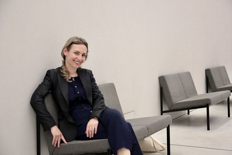 معنی امید در جهانی که حتی نتوانسته نسلکشی را متوقف کند