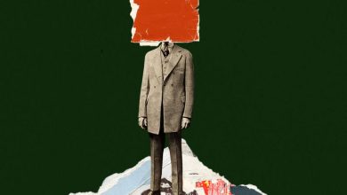 دانیل دنت: اگر تکامل نادرست باشد چه