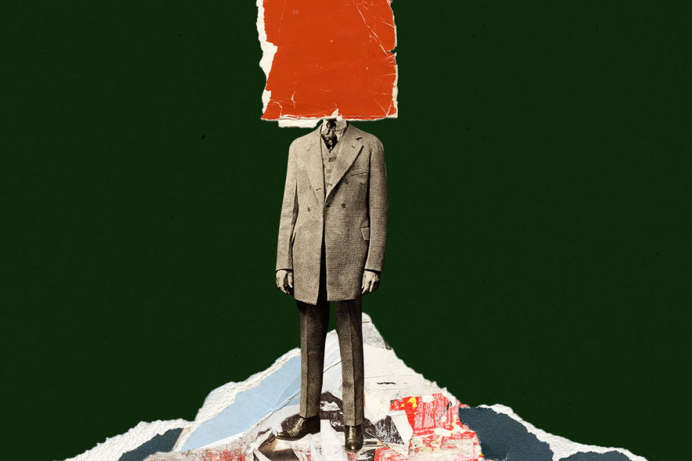 دانیل دنت: اگر تکامل نادرست باشد چه