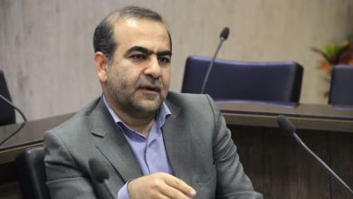 «در دام ازدواج های صوری اتباع خارجی گرفتار نشوید»