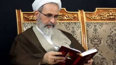 «شهرداری مجری همه مسائل فرهنگی در قم نیست»