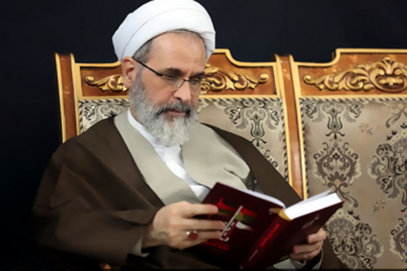 «شهرداری مجری همه مسائل فرهنگی در قم نیست»