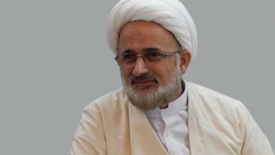 «قرآن با جبرگرایی اخلاقی مخالف است»