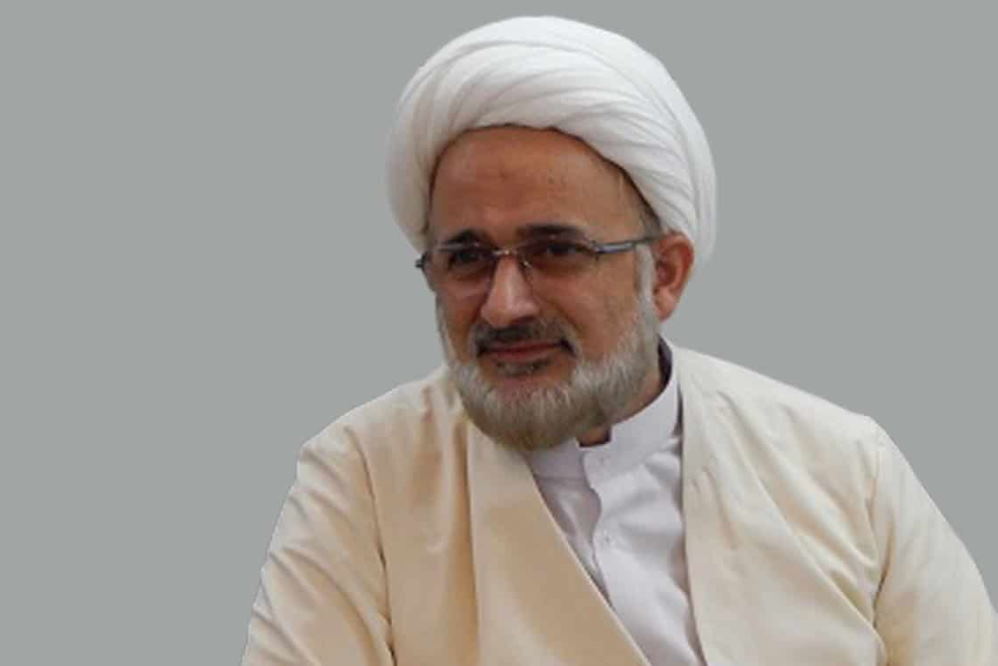 «قرآن با جبرگرایی اخلاقی مخالف است»