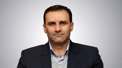 معاون استاندار: لرستان به سه بالگرد تملیکی نیاز دارد