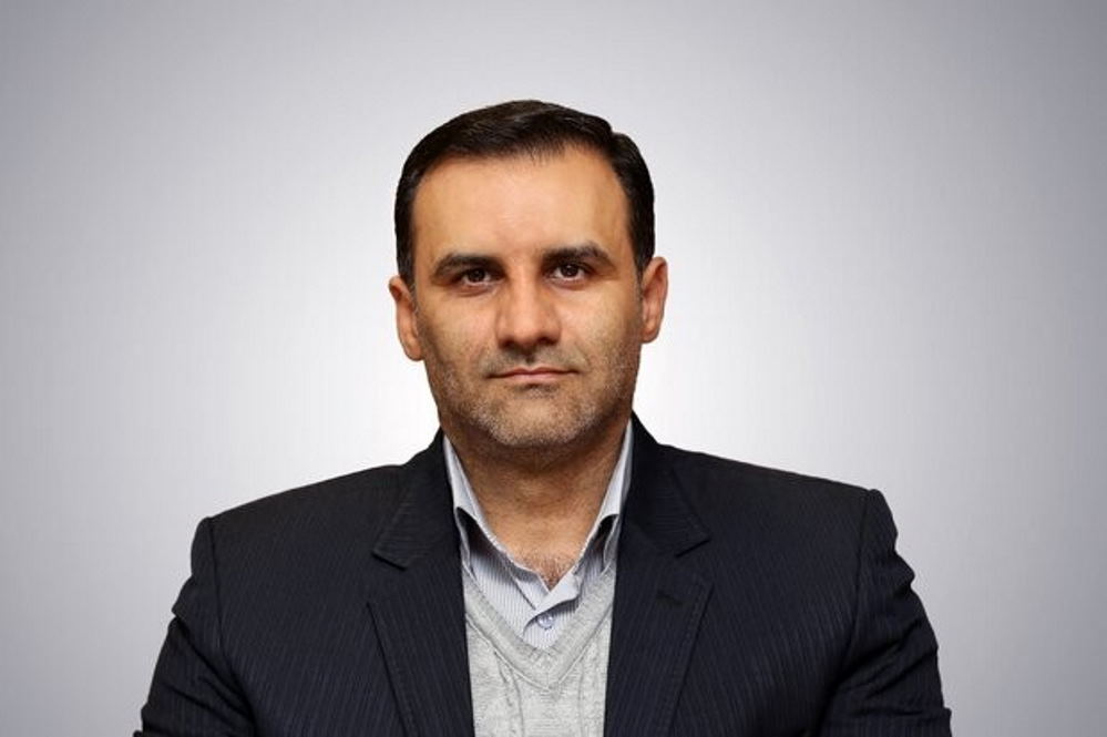 معاون استاندار: لرستان به سه بالگرد تملیکی نیاز دارد