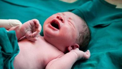 طرح پرهزینه جوانی جمعیت و کاهش تولد در گیلان