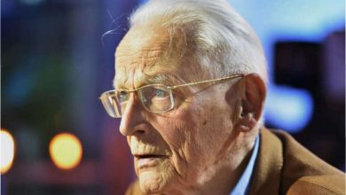 سوژه در نظریه آلن تورن