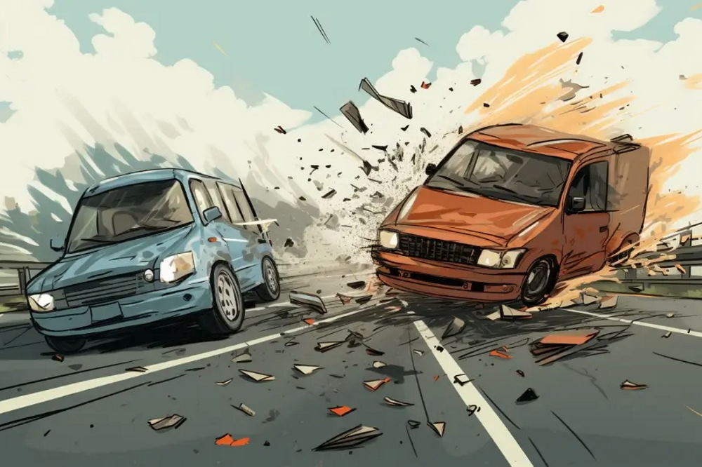 جَنگ جشن و جادهها با جمعیت ایران