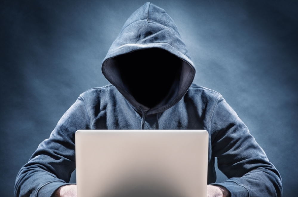 هشدار پلیس فتا بوشهر دربارهی کلاهبرداری به بهانه دریافت فطریهی