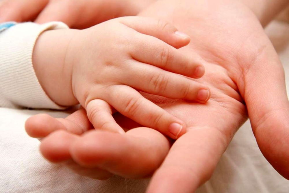 نحوه دریافت وام فرزندآوری اعلام شد