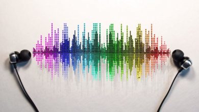 تحلیل ترانه‌ها و ارتباط آن با سیر تکامل انسان