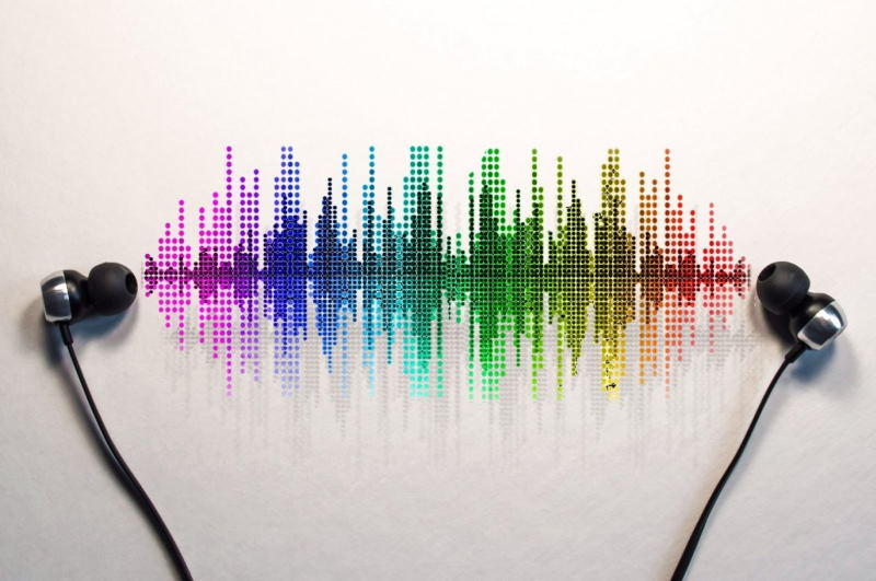 تحلیل ترانه‌ها و ارتباط آن با سیر تکامل انسان