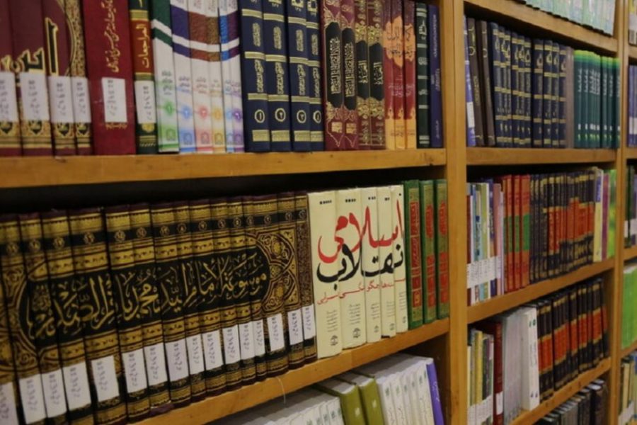 نگاهی نو به نواندیشی دینی