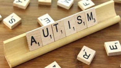 شعار جهانی اتیسم در سال ۲۰۲۴