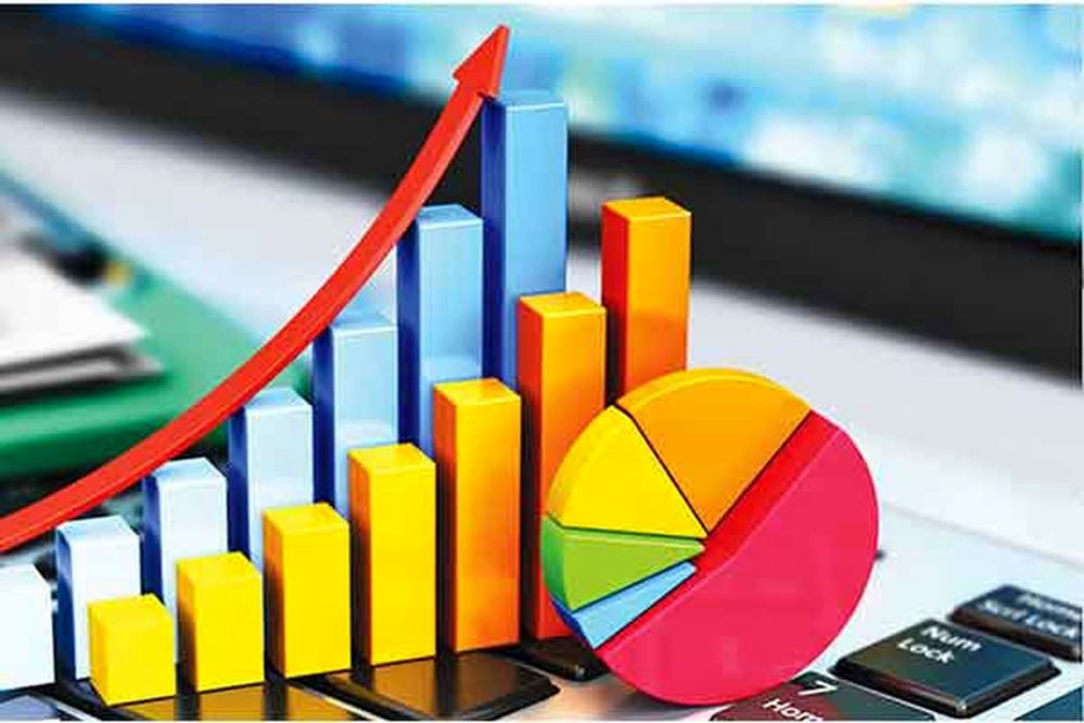 خاطرات هاشمی ۹ اردیبهشت سال ۸۰ | «ضعف» مدیریت دولت در حل مشکلات اقتصادی کشور