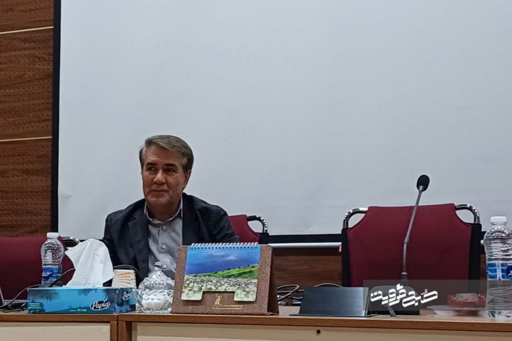 کمبود پزشک در قزوین