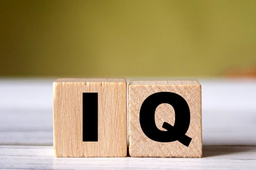 آسیبشناسی ذهنیت فرهنگی ایرانی | توهم قابلیتهای ذاتی