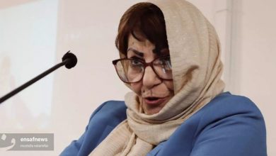 نقد یک قرآن‌پژوه بر «اسلام و جواز آمیزش با زنان شوهردار؟!»