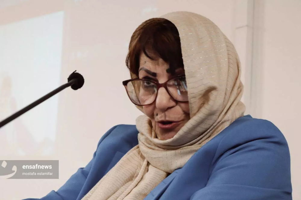 نقد یک قرآنپژوه بر «اسلام و جواز آمیزش با زنان شوهردار؟!»