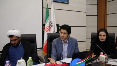 آمار «نگران‌کننده» خودکشی نوجوانان در گچساران