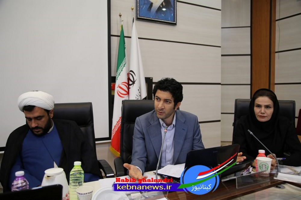 آمار «نگرانکننده» خودکشی نوجوانان در گچساران