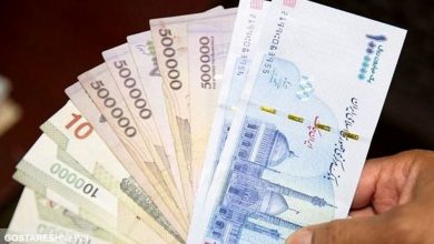 جریمه‌ی ۱۵ میلیارد ریالی برای گران‌فروشی یک واحد صنفی در شیراز