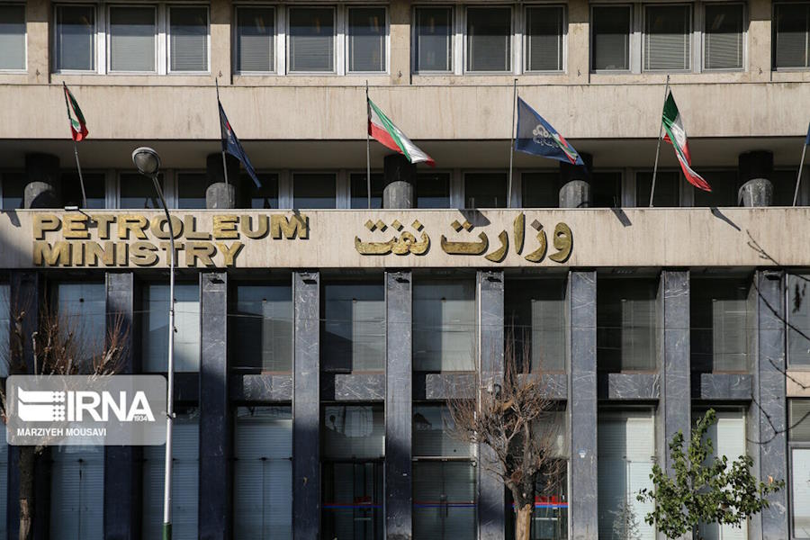 مهرهچینی