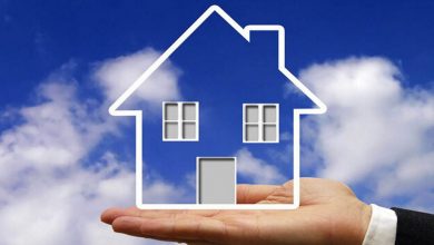 «مستاجران مراقب کلاهبرداری در سامانه املاک باشند»