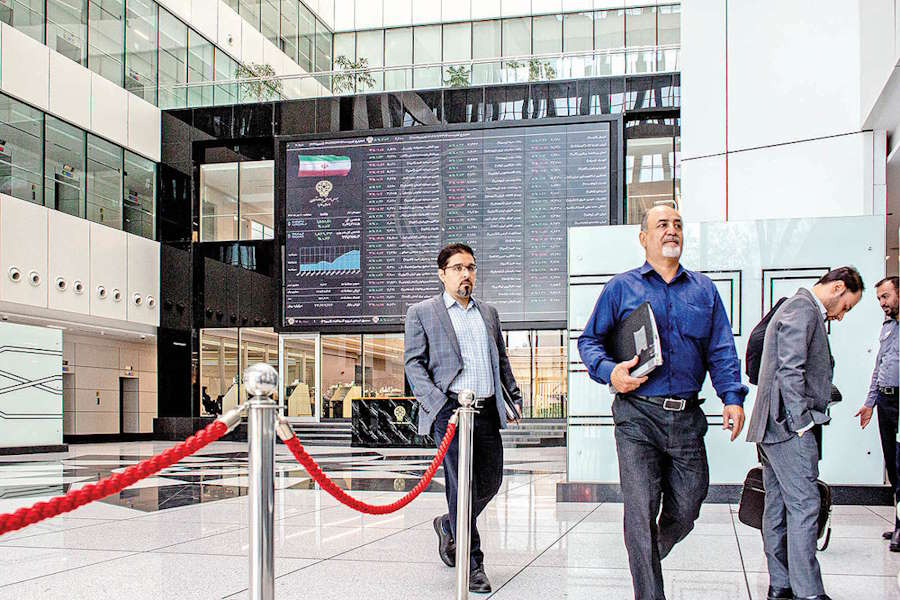 دلار 100هزار تومانی