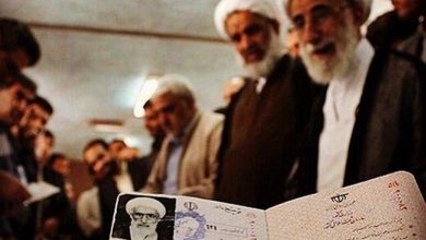 آیت‌الله جنتی