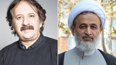 واکنش تند و شدیداللحن مجیدی به اظهارات پناهیان