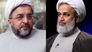 پاسخی به گوشت تلخ پناهیان