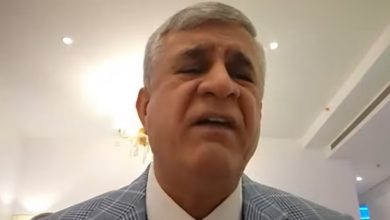 سعید محمدی دورکی