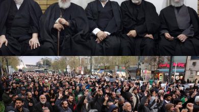 دینداری سکولار یا دینداری انقلابی